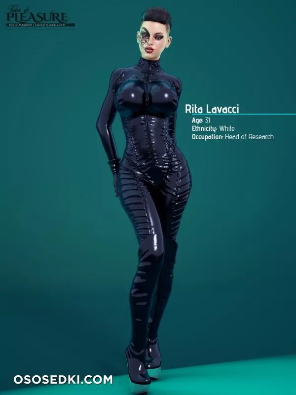 Cockwork_Industries - 1