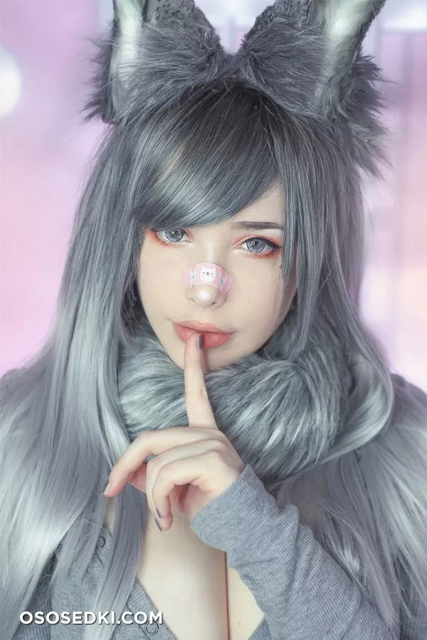 pialoof - bunbun cheeky - 3