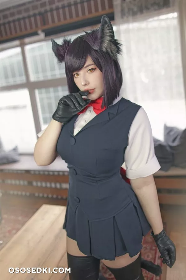 PiaLoof - Koshka - 3