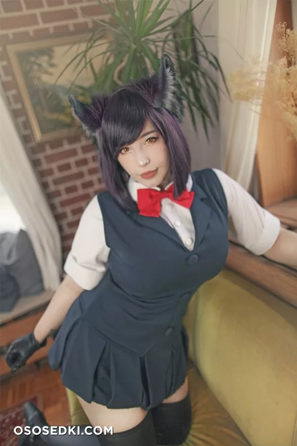 PiaLoof - Koshka - 4