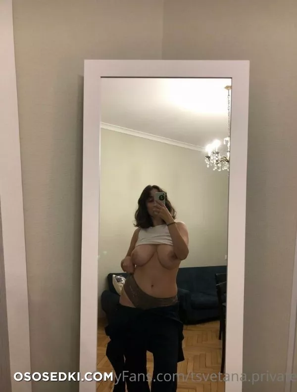 tsvetana.nana - 5