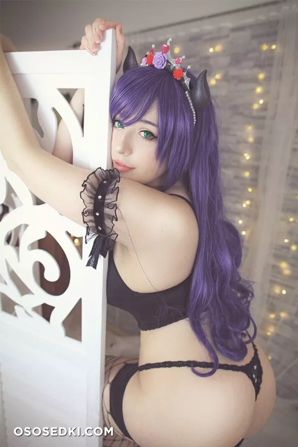 Pialoof - Nozomi - 4