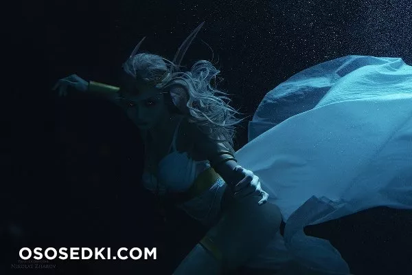 Speedy | Azshara  - 2