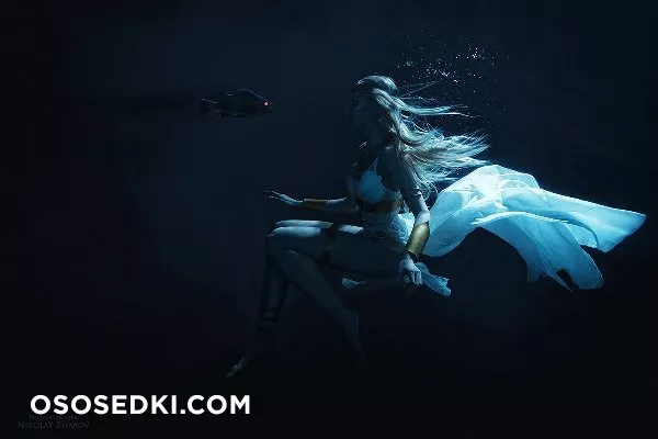 Speedy | Azshara  - 4