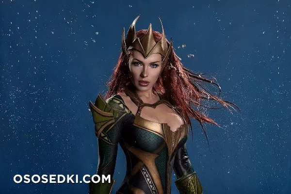 Irina Meier | Mera - 4