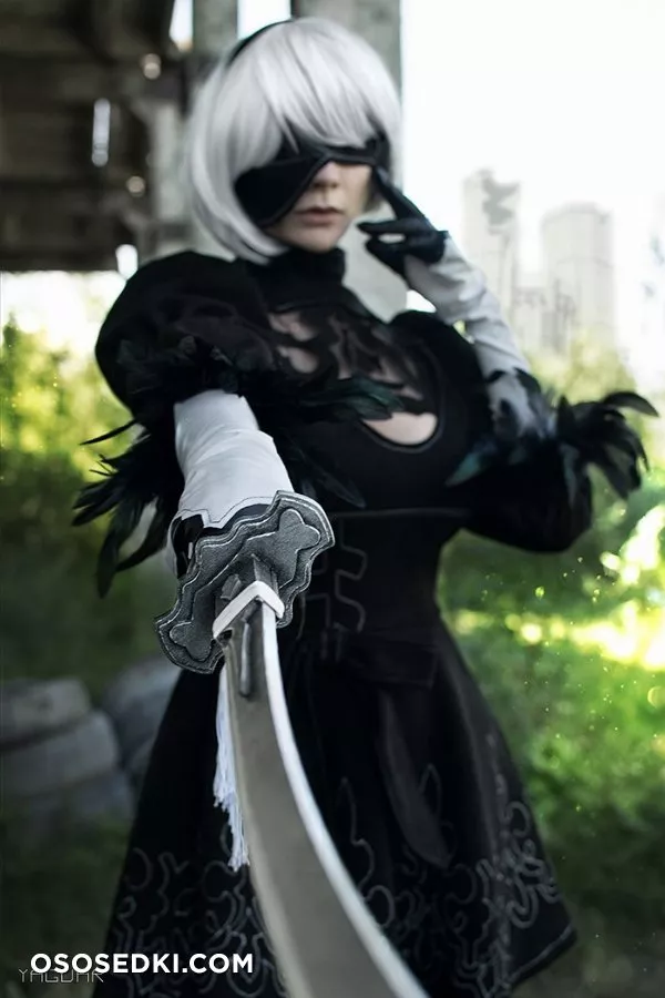 Reilin | 2B - 2