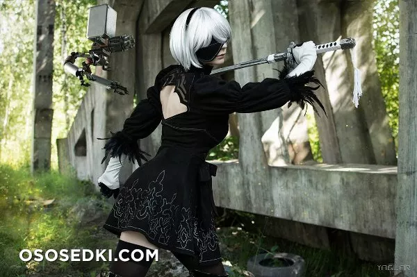 Reilin | 2B - 4