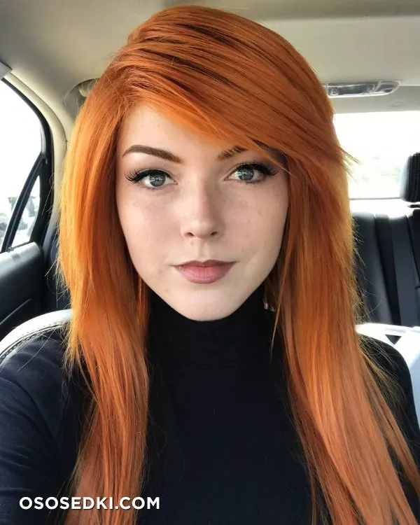 Kyrra Marie | Kim - 2