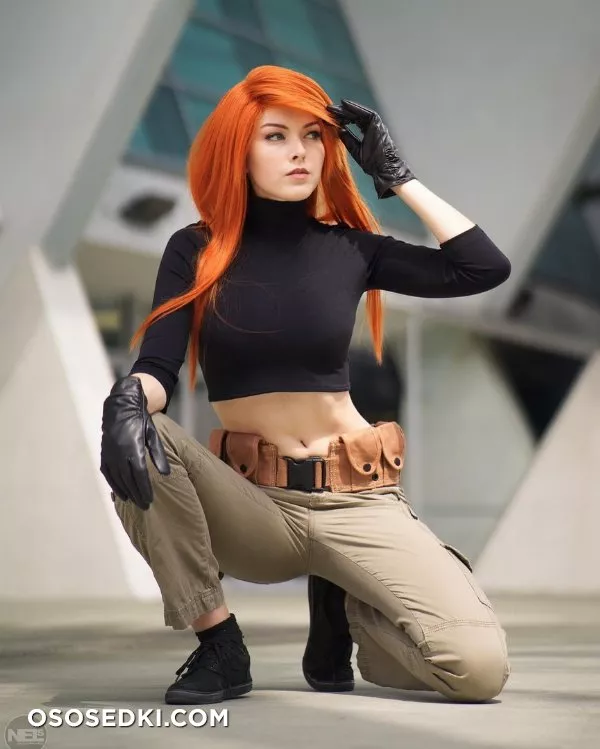 Kyrra Marie | Kim - 3