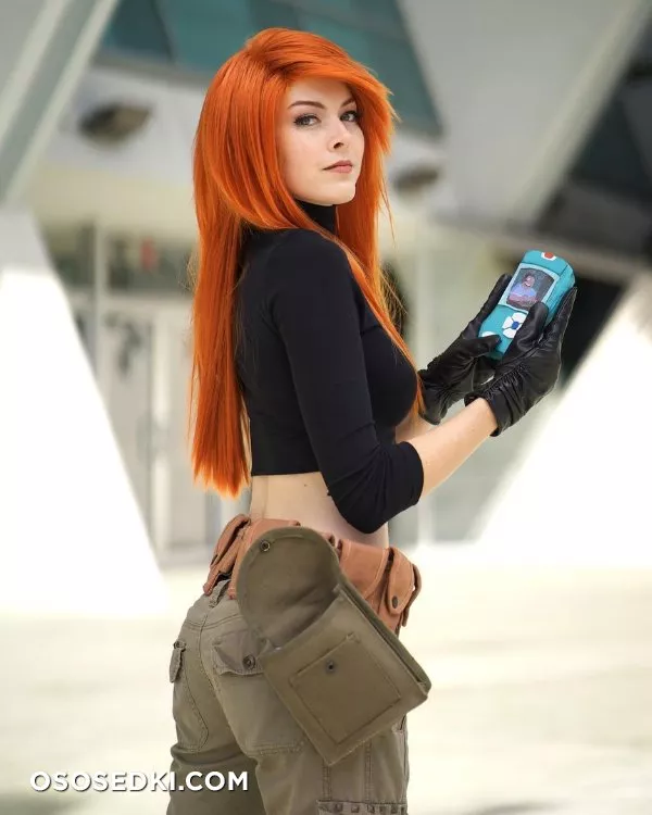 Kyrra Marie | Kim - 4