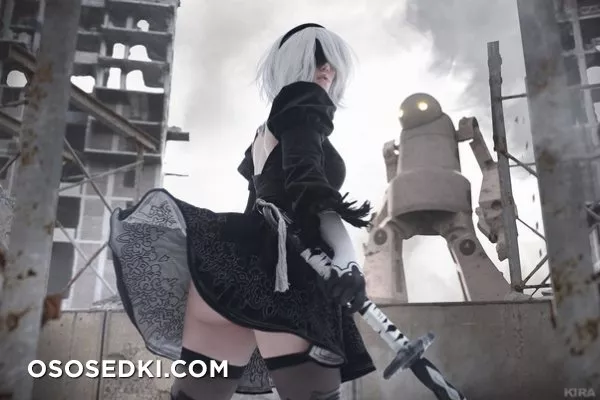 Lada Lyumos | 2B - 3