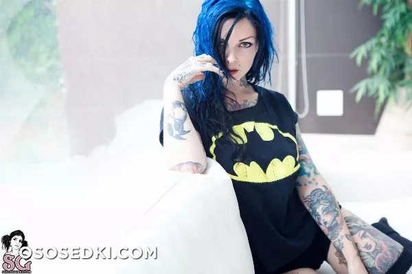Riae - 3