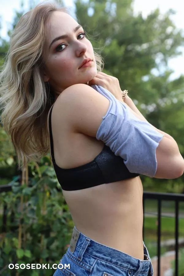 OMGcosplay - 2