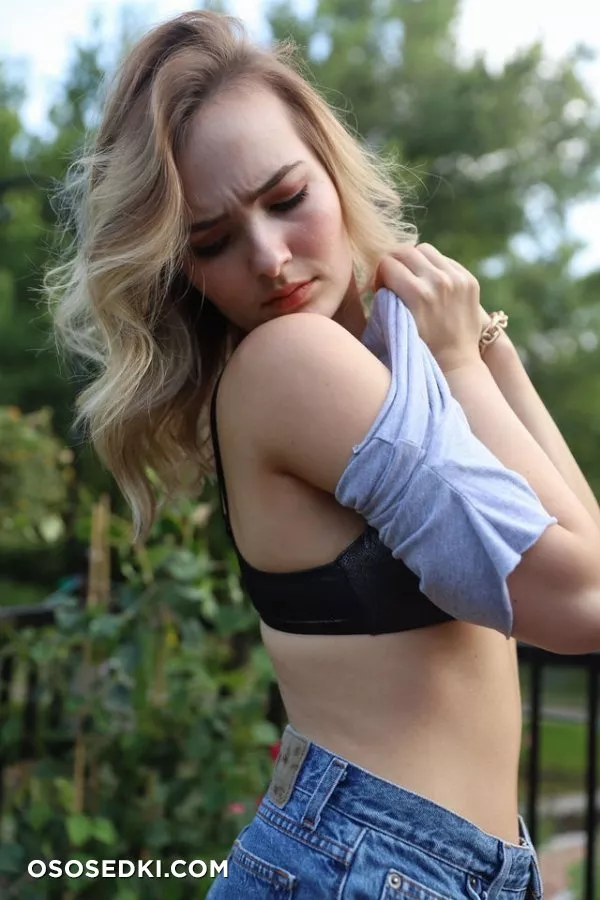 OMGcosplay - 3