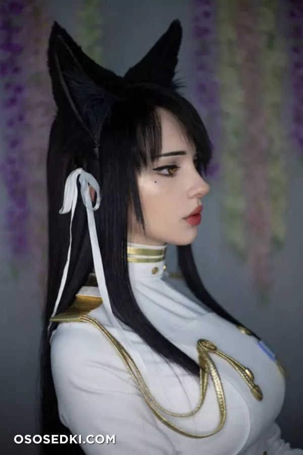 Xenon | Atago - 5