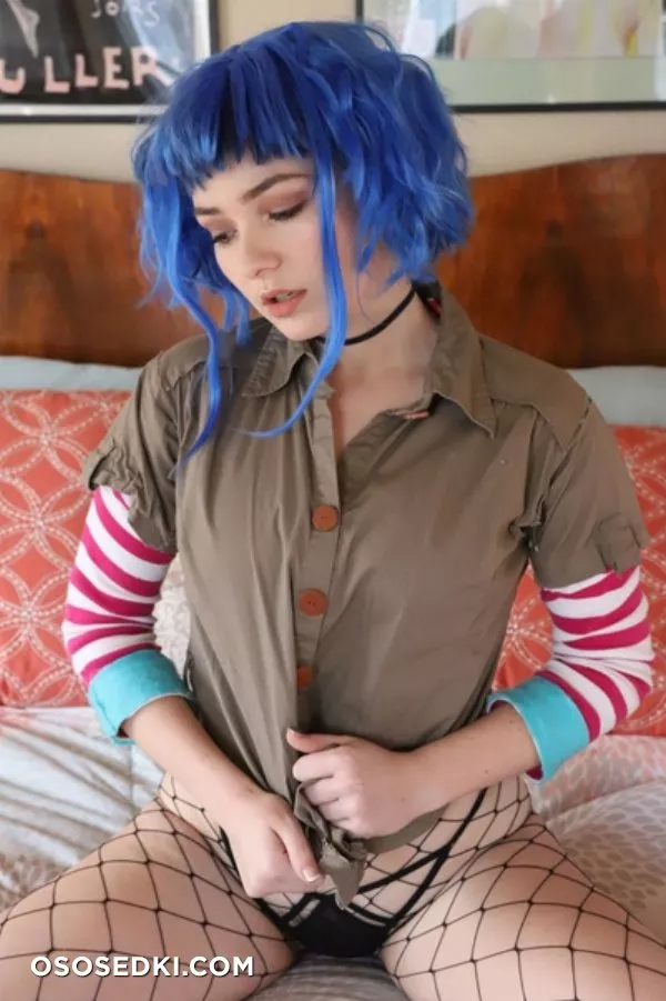 OMGcosplay | Ramona Flowers - 2