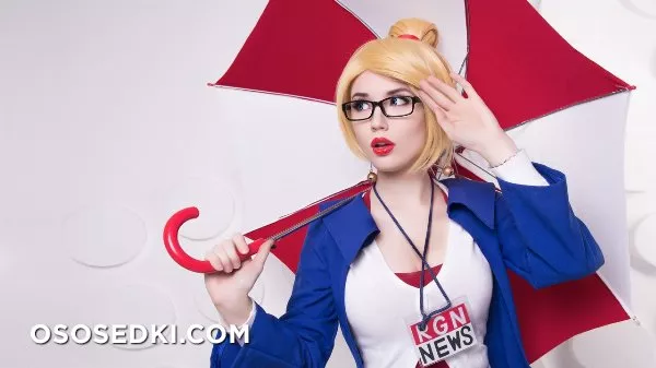 Lunaritie | Janna - 4