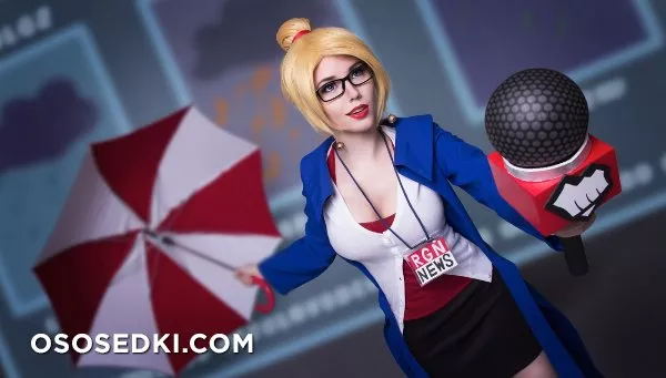 Lunaritie | Janna - 5