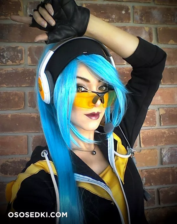 Toniji | Janna - 1