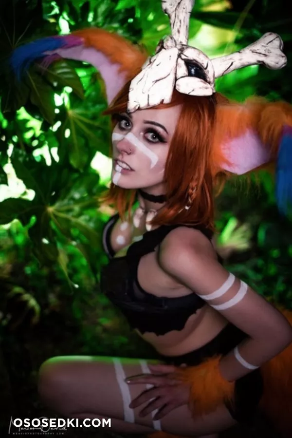 RolyatIsTaylor | Gnar - 1