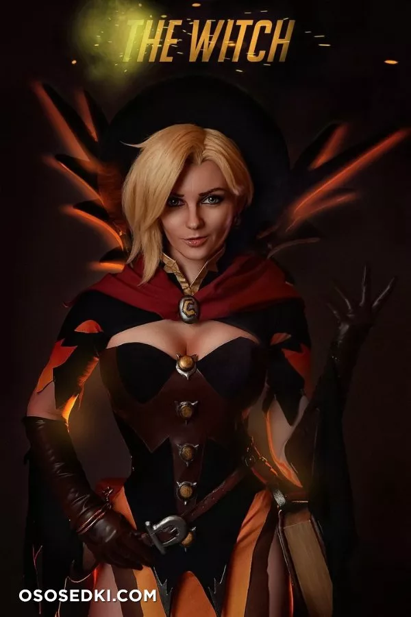 AGflower | Mercy - 3