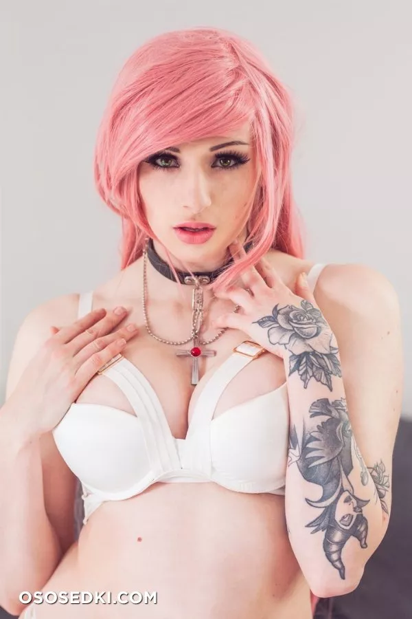 Kayla Erin | Moka - 4