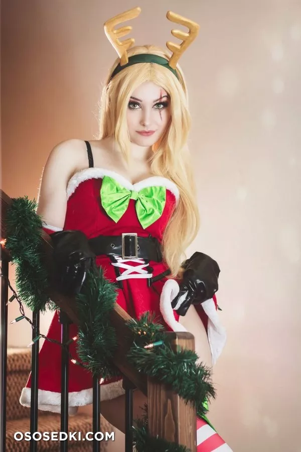 Ri Care | Katarina - 1