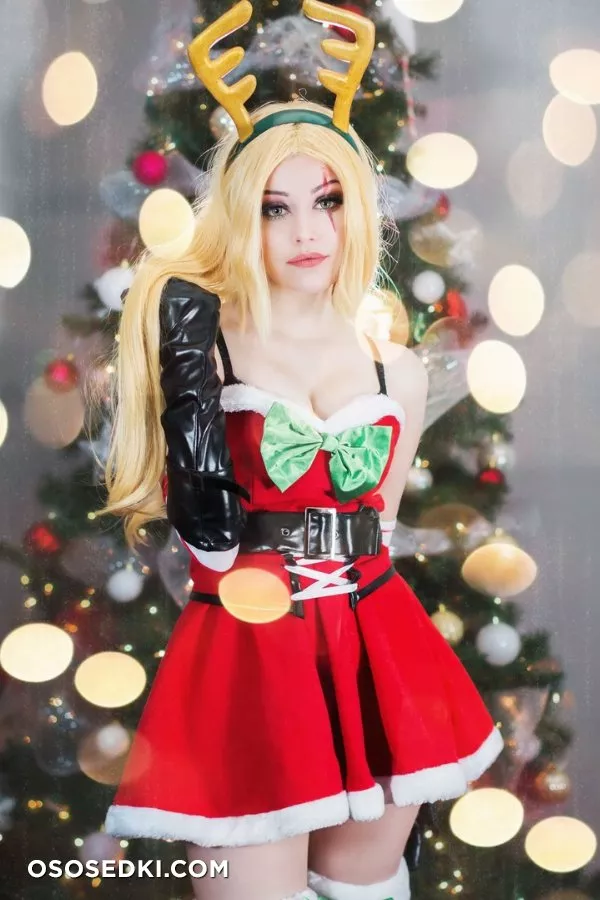 Ri Care | Katarina - 3