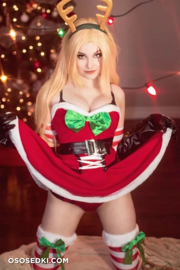 Ri Care | Katarina - 4