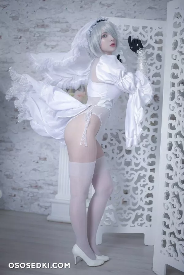 Sai Westwood | 2B - 3