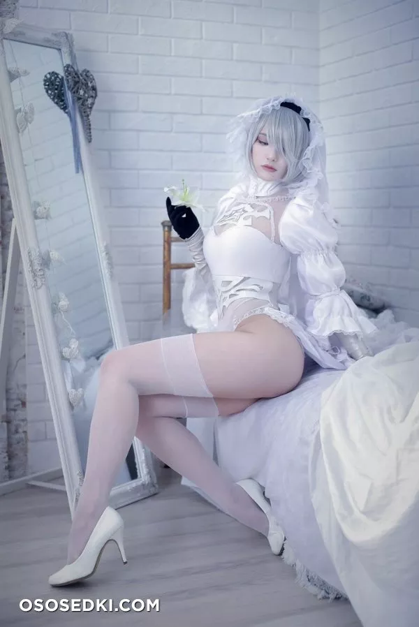 Sai Westwood | 2B - 4