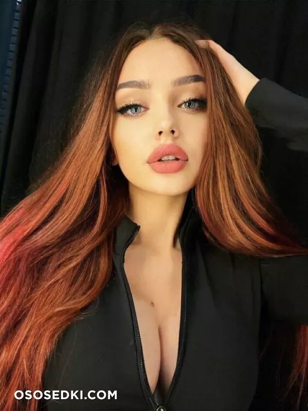 Yana - 1
