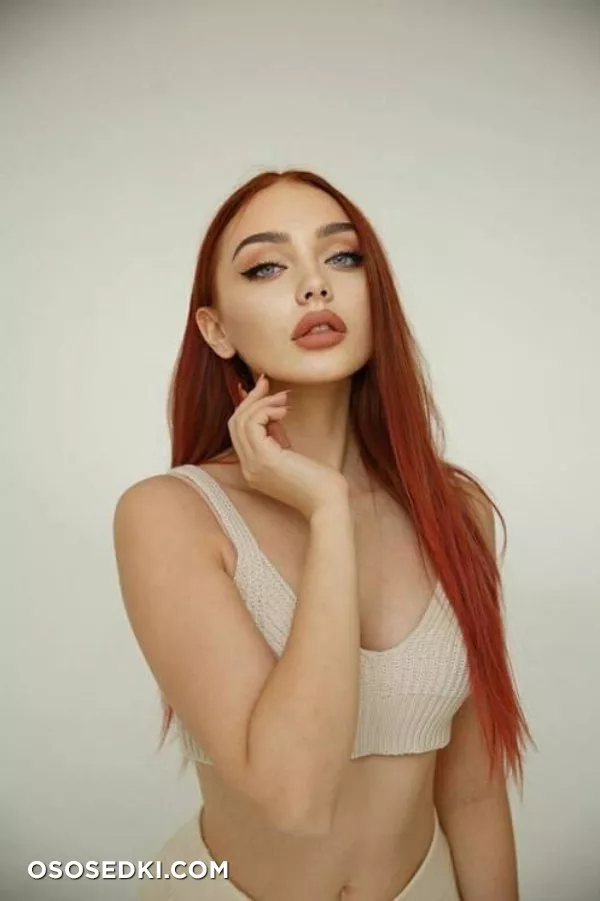 Yana - 2