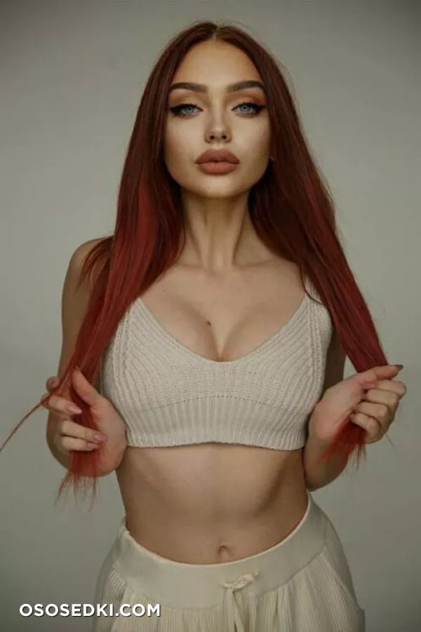 Yana - 5