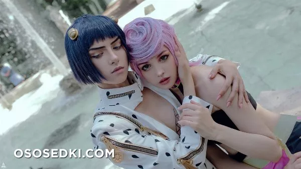 Tenletters | Trish Una - 5