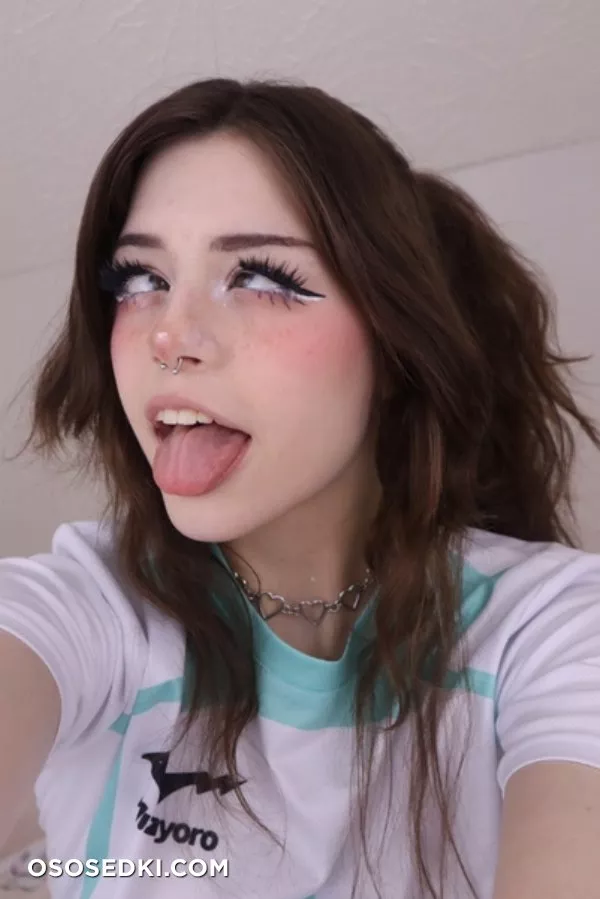 Hannah OwO - 2