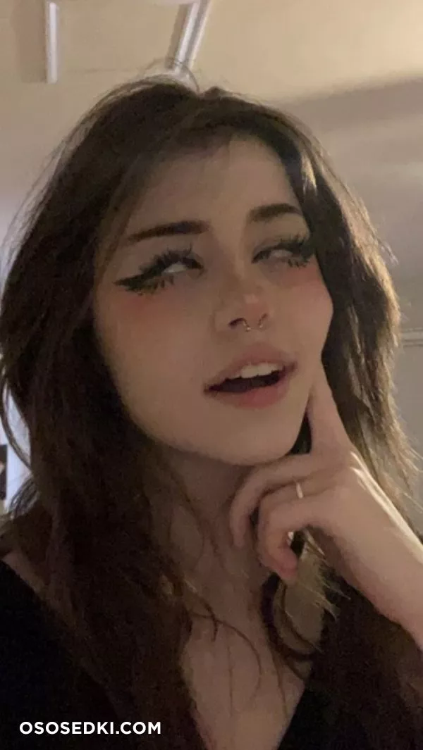 Hannah OwO - 4
