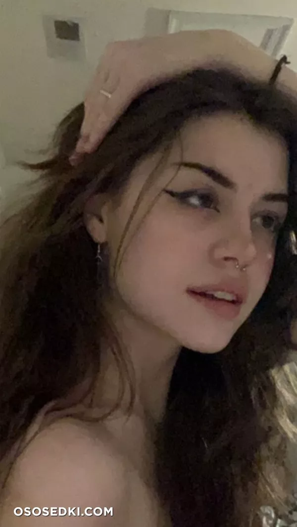 Hannah OwO - 5