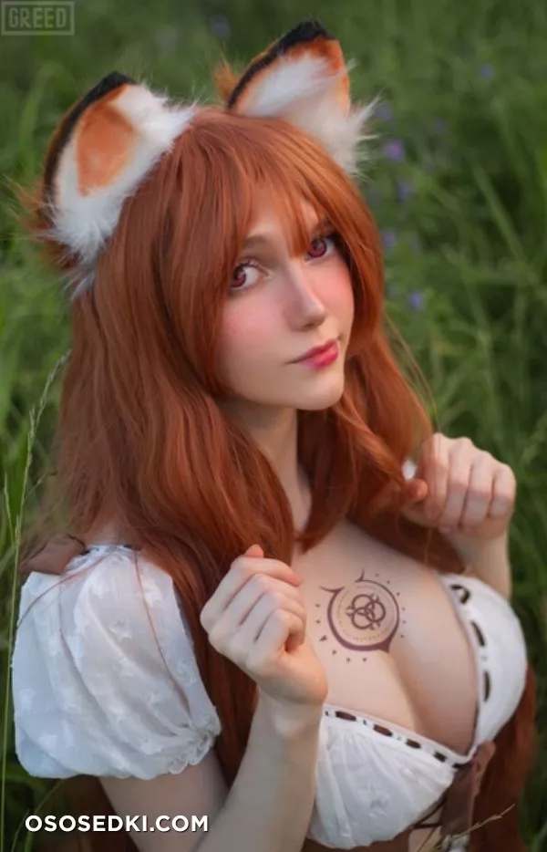 Astasia Dream | Raftalia - 1