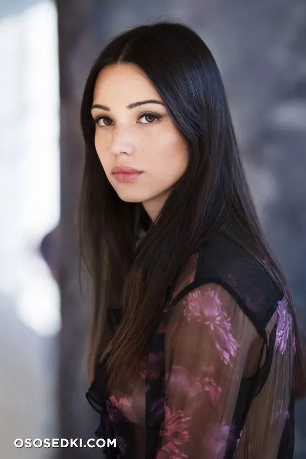Maria Volokh - 2