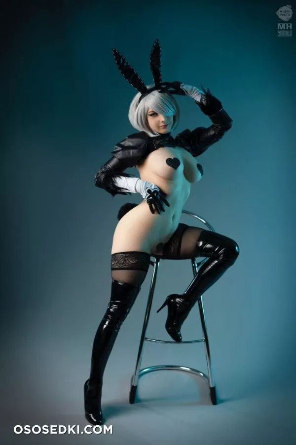 Mikomi Hokina | 2B - 1