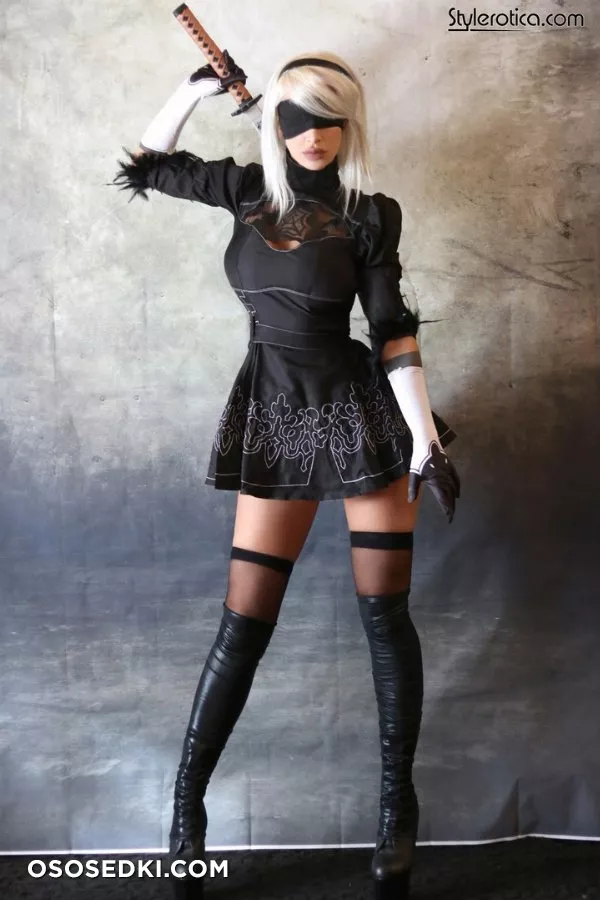 Kato | 2B - 3