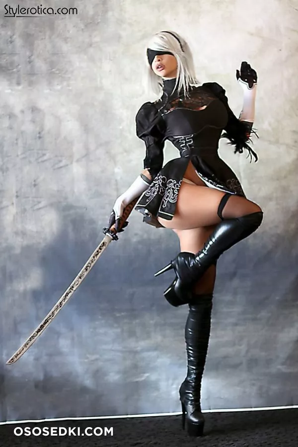 Kato | 2B - 5