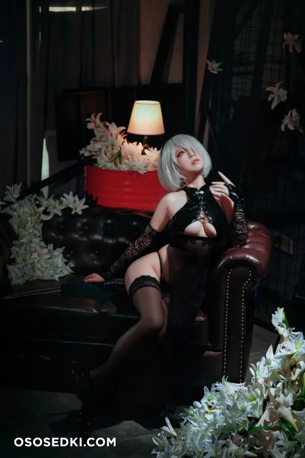 Banbanko | 2B - 1