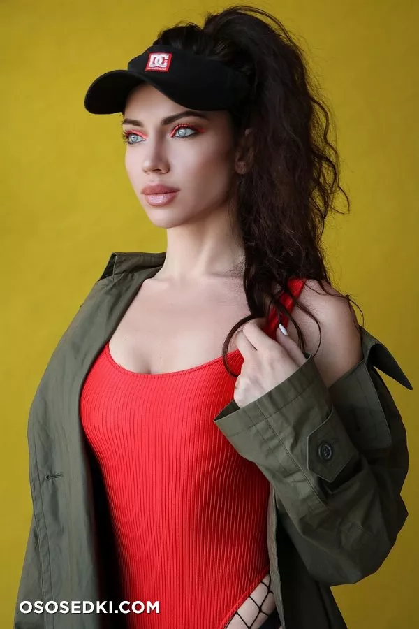 Julia Damia - 5
