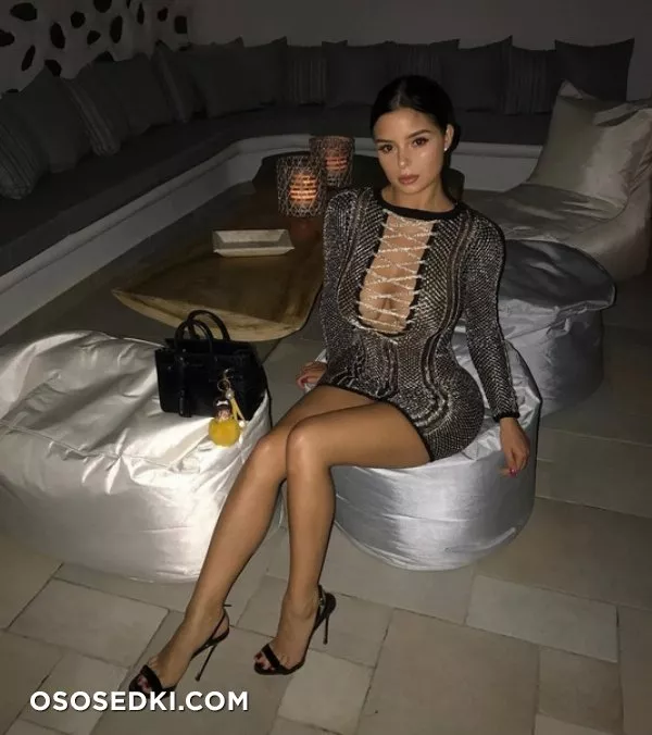Demi Rose Porn Images - demirose Celeb Onlyfans private - 3