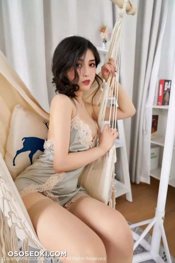 Han Jingan - 5