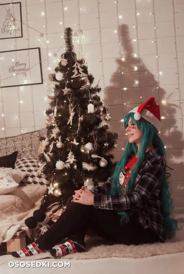 Aronioro | Nelliel - 5