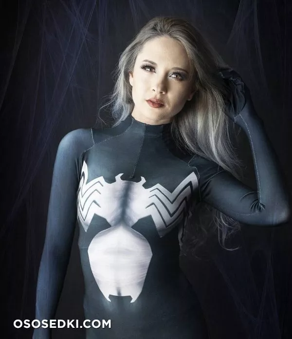 Hendo Art | Venom - 2