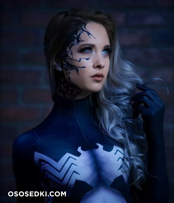 Hendo Art | Venom - 5